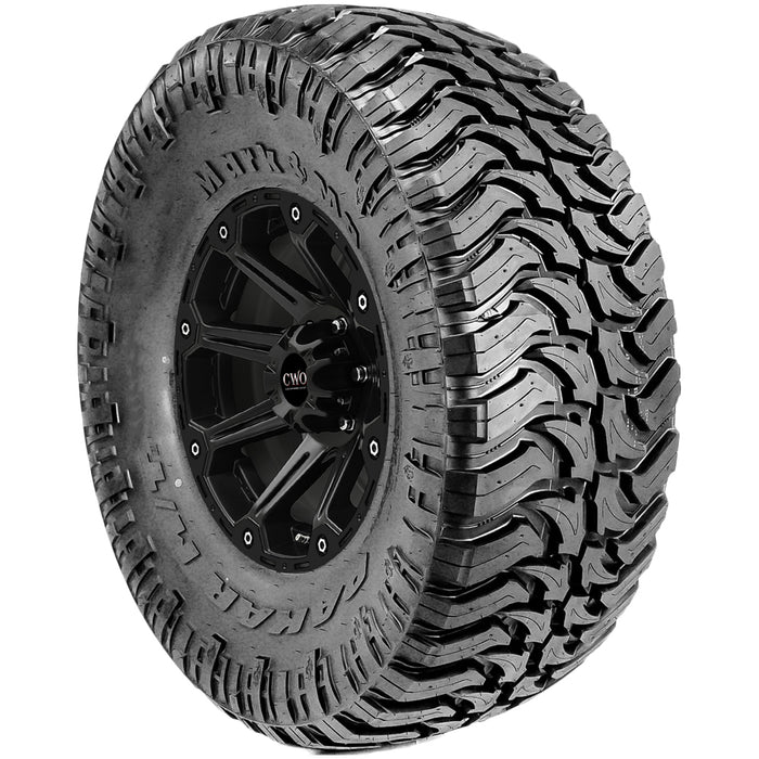 Mark Ma Dakar M/T III 1200003060