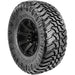 Mark Ma Dakar M/T III 1200003072