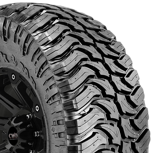Mark Ma Dakar M/T III 1200003072