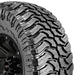 Mark Ma Dakar M/T III 1200003072