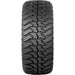 Mark Ma Dakar M/T III 1200003060
