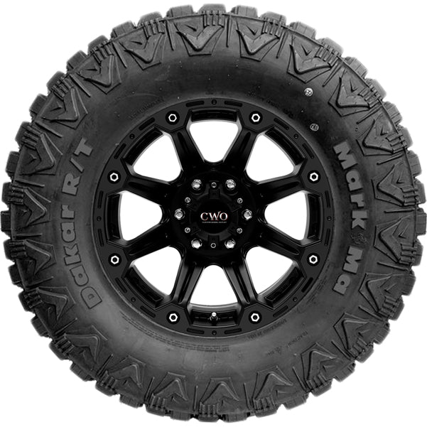 Mark Ma Dakar M/T III 1200003072