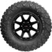 Mark Ma Dakar M/T III 1200003060