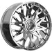Massiv 101 MAS101-22930C-FC