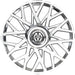 Massiv 101 MAS101-22930C-FC