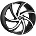 Massiv 920 Turbino MAS920-22813BC