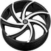 Massiv 920 Turbino MAS920-24918BC