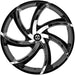Massiv 920 Turbino MAS920-22818BC