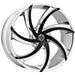 Massiv 920 Turbino MAS920-26930CB