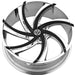Massiv 920 Turbino MAS920-26930CB