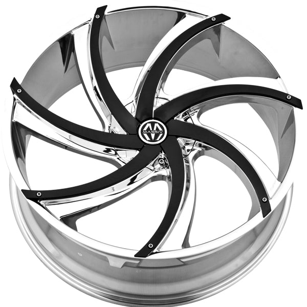 Massiv 920 Turbino MAS920-24918CB
