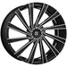 Massiv 921 Vertagio MAS921-2891B