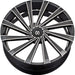 Massiv 921 Vertagio MAS921-24930B
