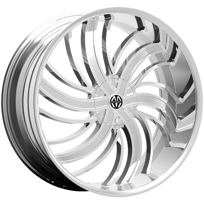 Massiv 924 Tsunami MAS924-22813C