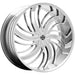 Massiv 924 Tsunami MAS924-22813C