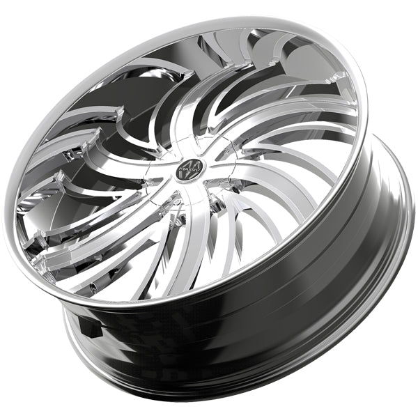 Massiv 924 Tsunami MAS924-22813C
