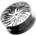 Massiv 924 Tsunami MAS924-22813C