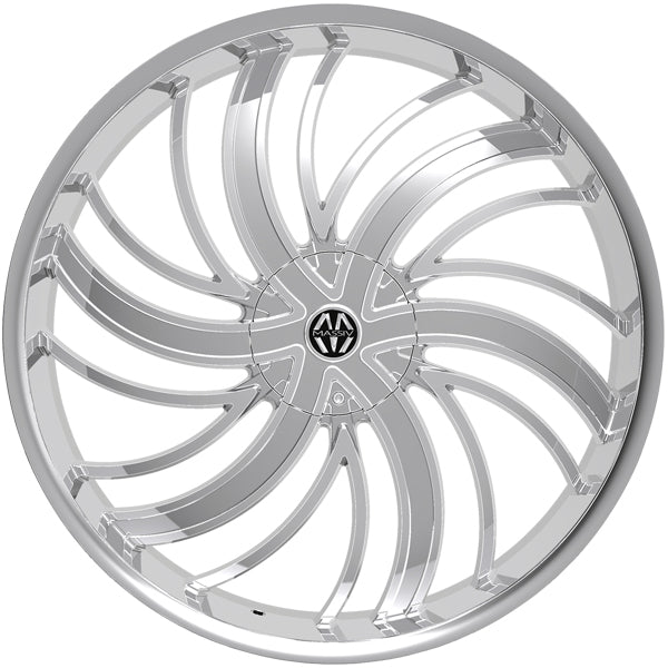 Massiv 924 Tsunami MAS924-22813C