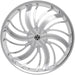 Massiv 924 Tsunami MAS924-22813C