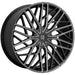 Massiv 925 Executive MAS925-22991BMW