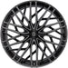 Massiv 925 Executive MAS925-22939BMW