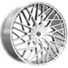 Massiv 925 Executive MAS925-22913C