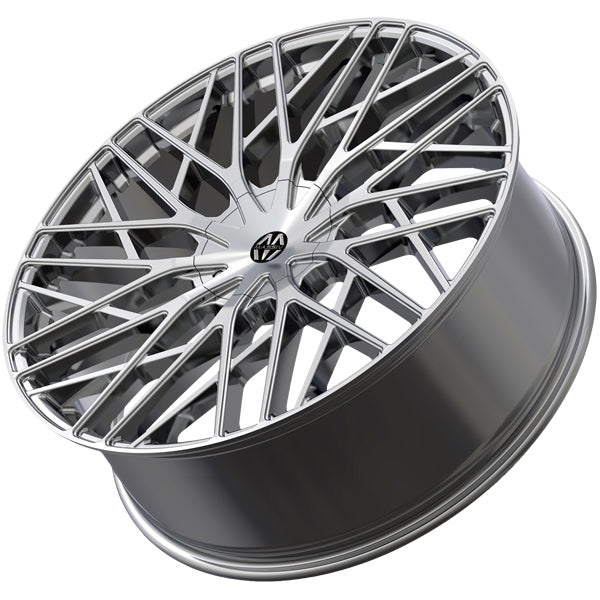 Massiv 925 Executive MAS925-22913C