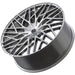 Massiv 925 Executive MAS925-22913C
