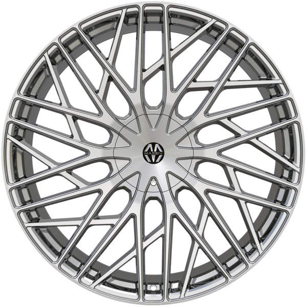 Massiv 925 Executive MAS925-22913C