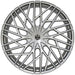 Massiv 925 Executive MAS925-22913C