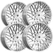 Massiv 925 Executive MAS925-22945C