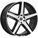 Massiv 926 Classico MAS926-24985BM