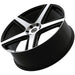 Massiv 926 Classico MAS926-22964BMW