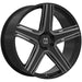 Massiv 926 Classico MAS926-26972BMW