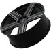Massiv 926 Classico MAS926-26972BMW