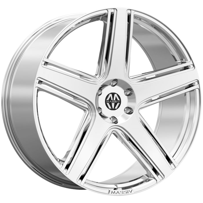 Massiv 926 Classico MAS926-24985C