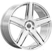 Massiv 926 Classico MAS926-24985C