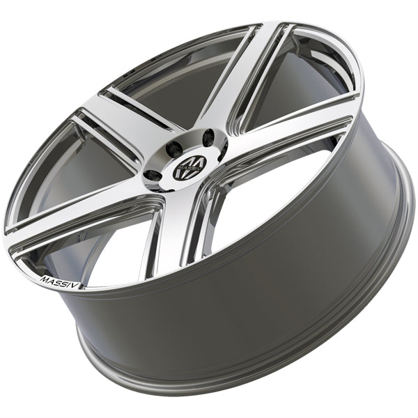 Massiv 926 Classico MAS926-24985C