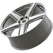 Massiv 926 Classico MAS926-24985C