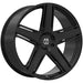 Massiv 926 Classico MAS926-26985B