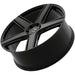 Massiv 926 Classico MAS926-22965B