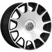 Massiv 927 CEO MAS927-26106BM-FC