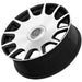 Massiv 927 CEO MAS927-26106BM-FC