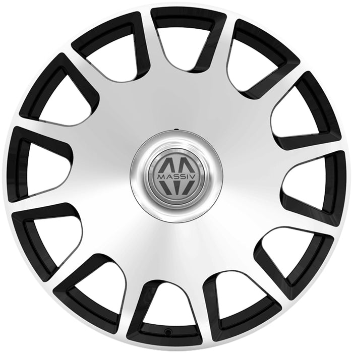 Massiv 927 CEO MAS927-26106BM-FC