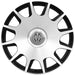 Massiv 927 CEO MAS927-26106BM-FC