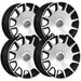 Massiv 927 CEO MAS927-26106BM-FC