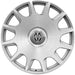 Massiv 927 CEO MAS927-24930SBR-FC