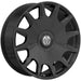 Massiv 927 CEO MAS927-24930B-FC