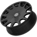 Massiv 927 CEO MAS927-22945B-FC
