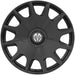 Massiv 927 CEO MAS927-22945B-FC
